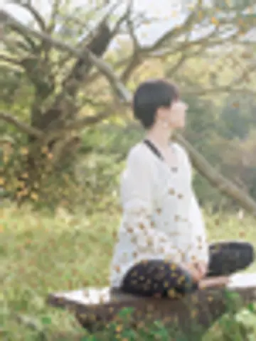 HappyWorld23先生(ココナラ電話占いの占い師)の写真