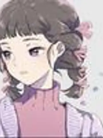 こまち【Cardreading】先生(ココナラ電話占いの占い師)の写真
