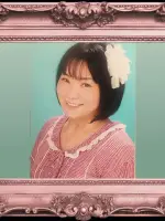 龍明先生の写真