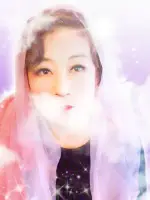 結真先生の写真