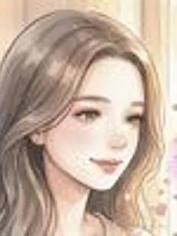 ✨心に寄り添うさゆり鑑定室✨先生（ココナラ電話占いの占い師）の写真