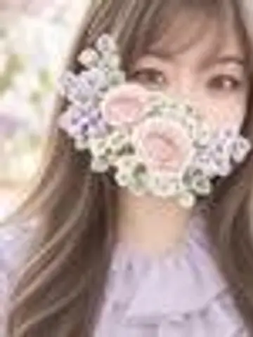 花ヶ咲いろは先生(ココナラ電話占いの占い師)の写真
