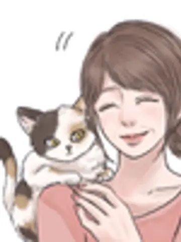 ゆかこ【うつ復縁相談】先生(ココナラ電話占いの占い師)の写真