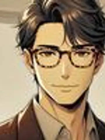 幻想の未来図鑑★蒼空(そら)先生(ココナラ電話占いの占い師)の写真