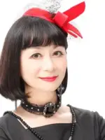 Chloe先生の写真