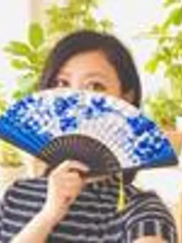 はな日先生(ココナラ電話占いの占い師)の写真