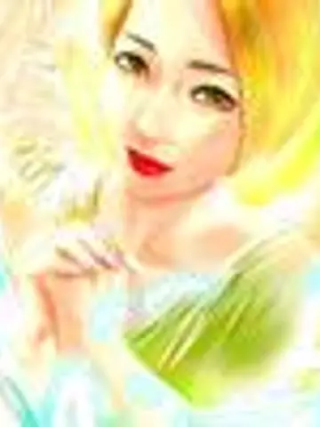 真愛〜MIA〜心の相談窓口先生(ココナラ電話占いの占い師)の写真