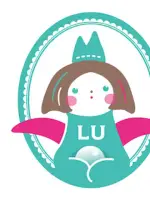 絵茉先生