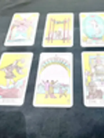 ⭐︎海⭐︎先生(ココナラ電話占いの占い師)の写真