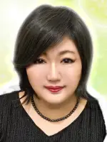 志真先生の写真