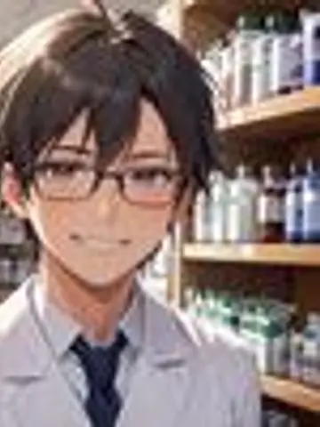 まこと先生✨未来を照らすお悩み相談室先生(ココナラ電話占いの占い師)の写真