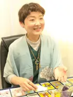 はる先生(千里眼 河原町店)の写真
