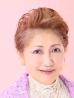 Suzuka先生の写真