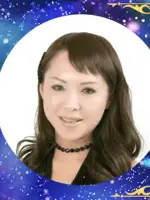 聖先生の写真