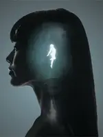 神邑先生の写真
