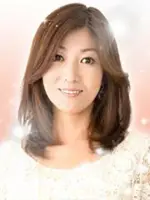 りぼん先生の写真