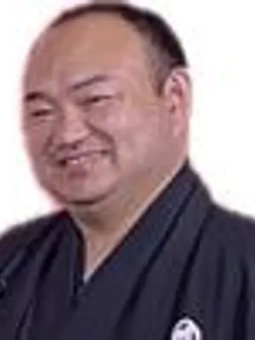 山部くま®(タロット・手相・姓名判断等)先生(ココナラ電話占いの占い師)の写真