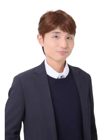 やくる先生(電話占いアクシアの占い師)の写真