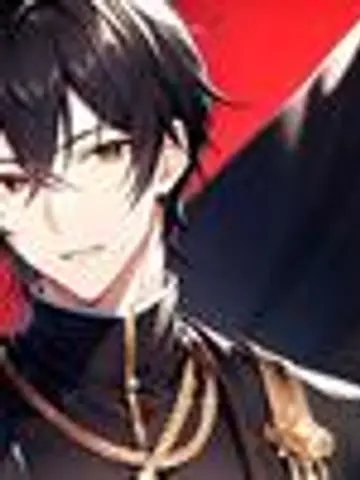 もっち先生先生（ココナラ電話占いの占い師）の写真