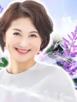 月遥先生の写真