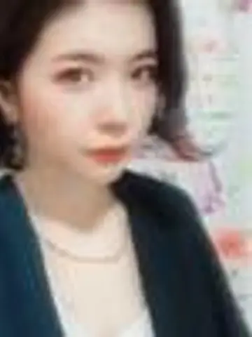 ♢映日はてな♦︎ウツリビハテナ♢先生(ココナラ電話占いの占い師)の写真