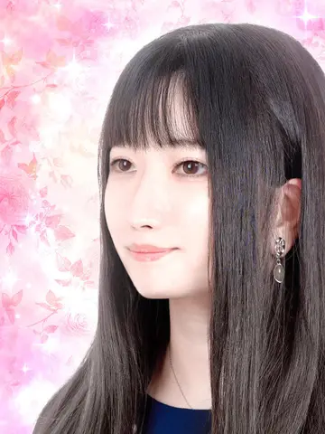 恭緋先生(電話占いカリスの占い師)の写真
