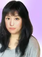 渦羅先生の写真