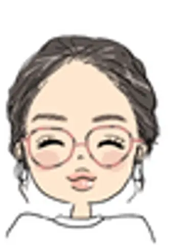 保健室まるみ先生（ココナラ電話占いの占い師）の写真