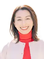 清波先生の写真