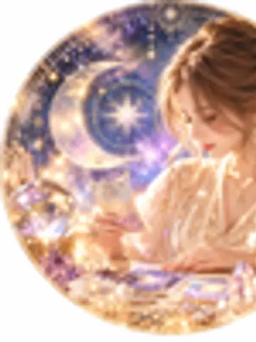空と繋がる〜侑〜先生（ココナラ電話占いの占い師）の写真
