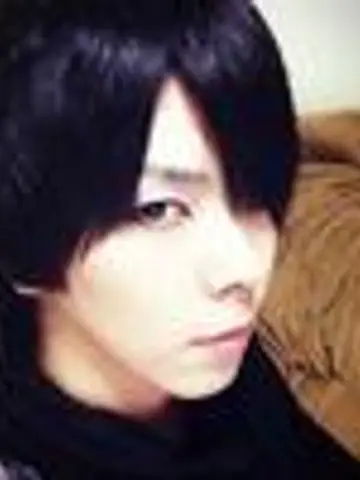 yukishiro_yu先生(ココナラ電話占いの占い師)の写真