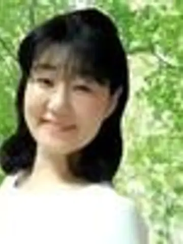 たじまともこ先生(ココナラ電話占いの占い師)の写真