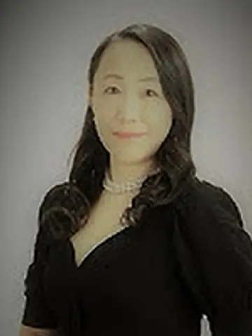 冷泉衣里栖先生(占いTOWNの占い師)の写真