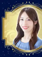 エリカ先生(ノア 名駅店)の写真