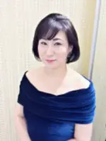 紫滉先生の写真