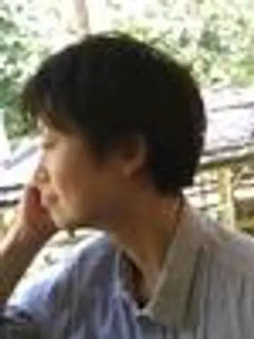 楽(がく)先生(ココナラ電話占いの占い師)の写真