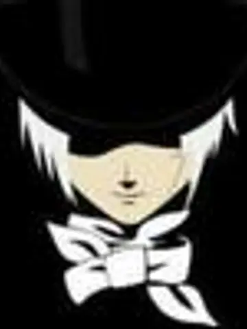 とどろき先生(ココナラ電話占いの占い師)の写真