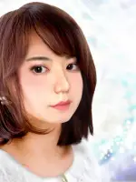 叉衿先生の写真