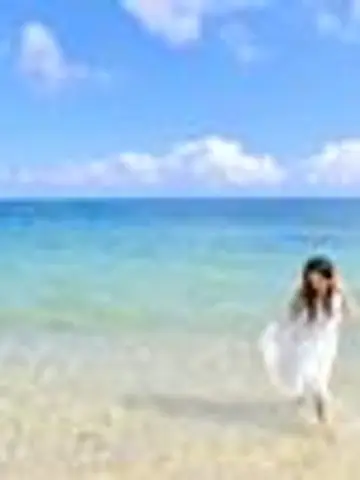 麗鈴〜れいりん〜先生(ココナラ電話占いの占い師)の写真