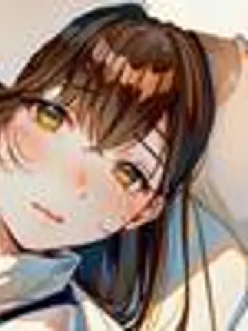 ここな__Cocona先生(ココナラ電話占いの占い師)の写真