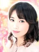 Maria先生の写真