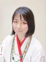 凡墓 弥寿先生の写真