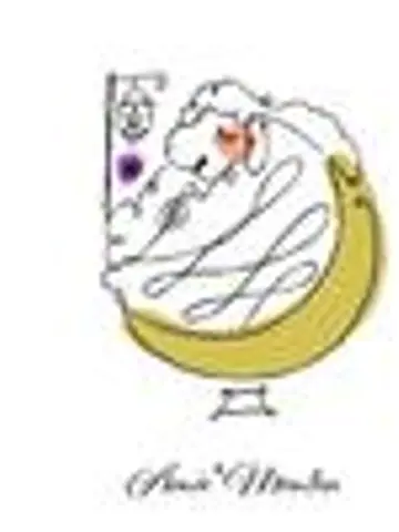 AmieMouton先生(ココナラ電話占いの占い師)の写真