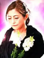 玄燿先生の写真