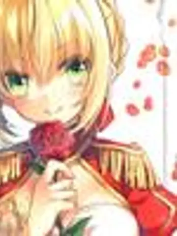 水瀬ありさ先生(ココナラ電話占いの占い師)の写真