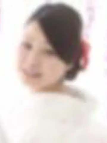 真瑞(しみず)先生（ココナラ電話占いの占い師）の写真