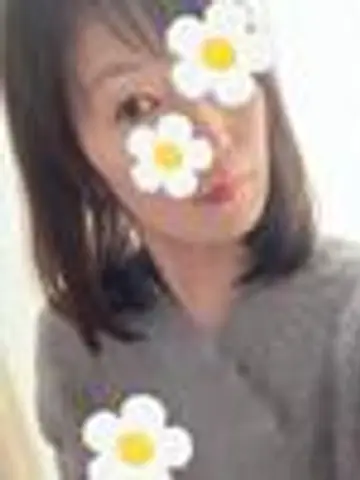 ♡♡♡まゆみ♡♡♡先生（ココナラ電話占いの占い師）の写真