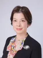紫映先生の写真