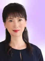 天陸先生の写真