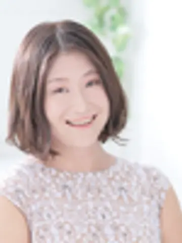 まゆこ_先生（ココナラ電話占いの占い師）の写真